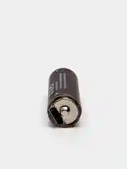 Батарейки аккумуляторные АА Soshine 1,5V 2600 mWh, 1733 mAh  со встроенным Type-C, ЗУ