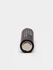 Батарейки аккумуляторные АА Soshine 1,5V 2600 mWh, 1733 mAh  со встроенным Type-C, ЗУ
