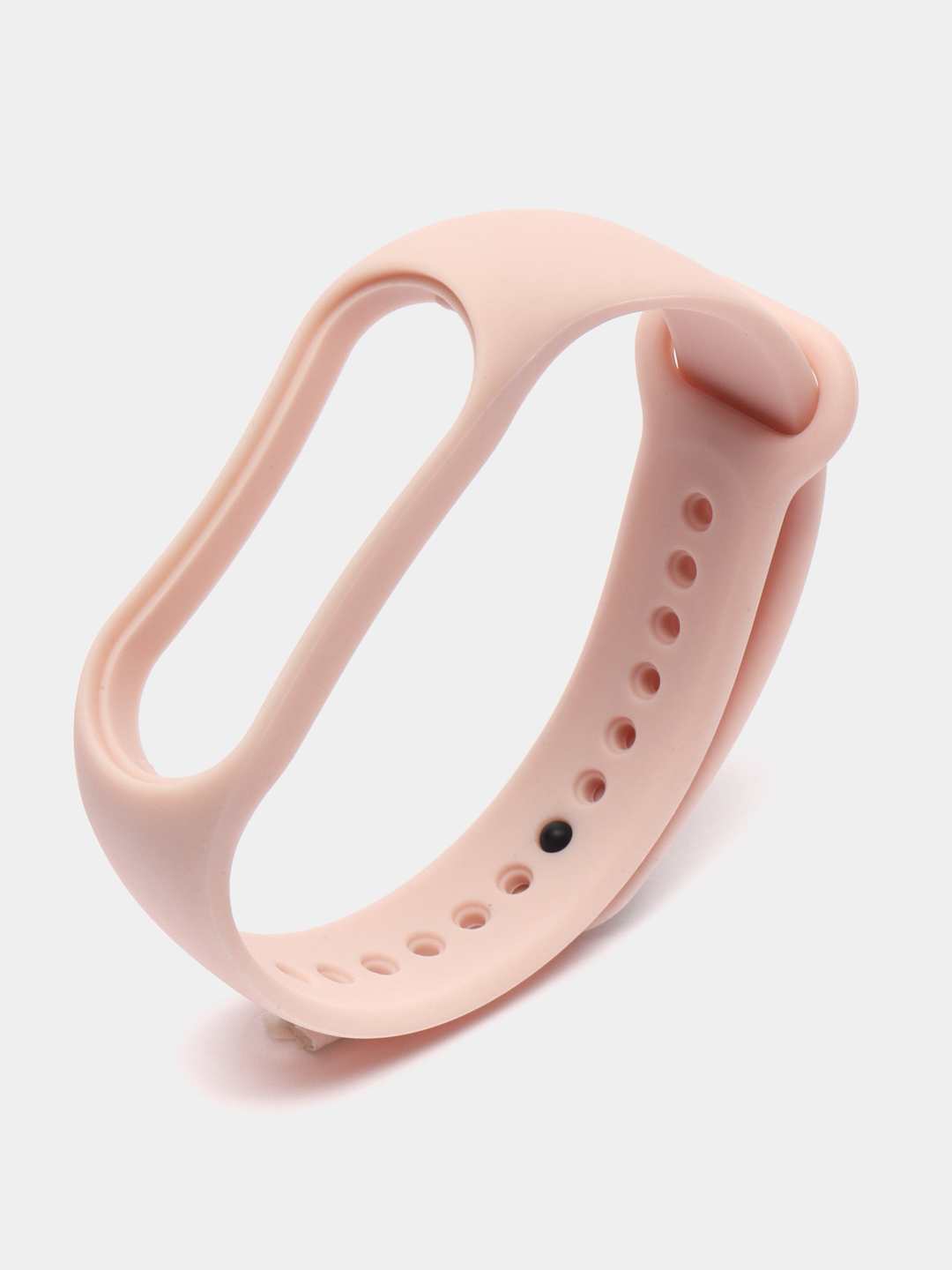 Xiaomi Mi Band Купить Пенза