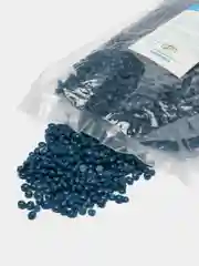 Морской воск в гранулах для депиляции Depil Beauty, 1 кг