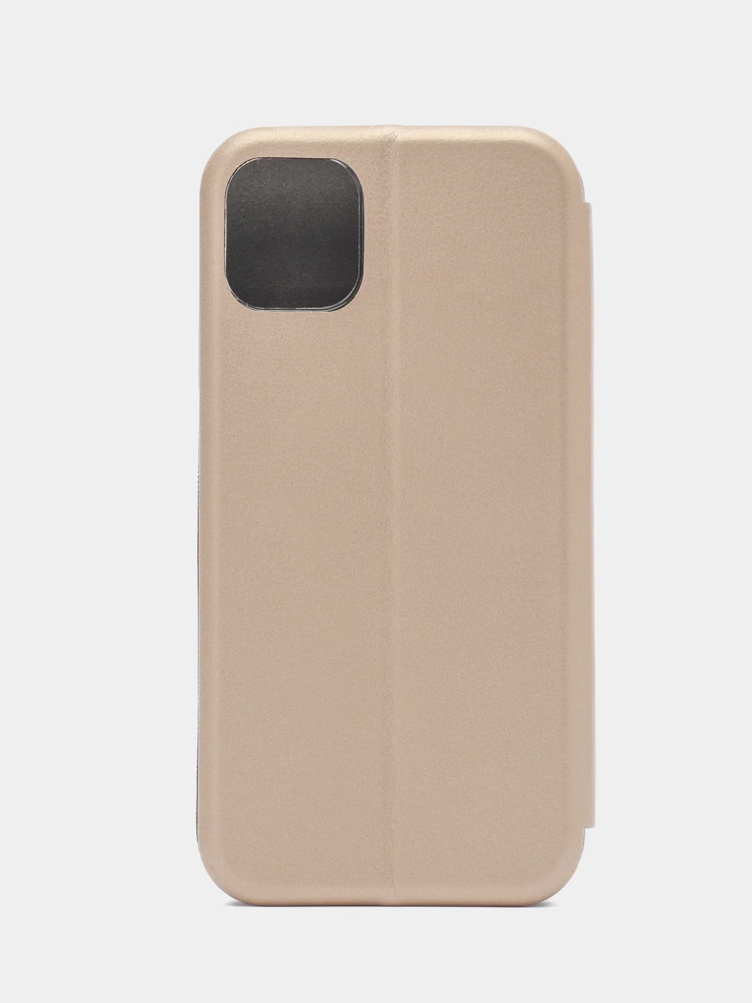 Карамельный чехол-книжка для Apple iPhone X/XS, XR, 11 айфон