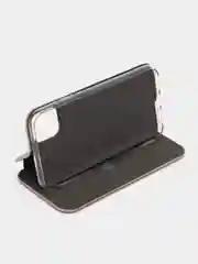 Карамельный чехол-книжка для Apple iPhone X/XS, XR, 11 айфон