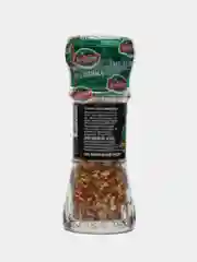 Приправа "Ароматная курица", Индана, 50 гр