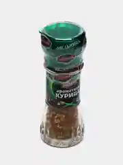 Приправа "Ароматная курица", Индана, 50 гр