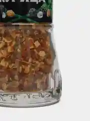 Приправа "Ароматная курица", Индана, 50 гр