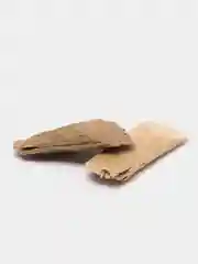 Щепа для копчения