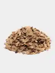 Щепа для копчения