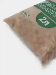 Дренаж керамзитовый, для растений