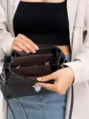 Сумка женская модная