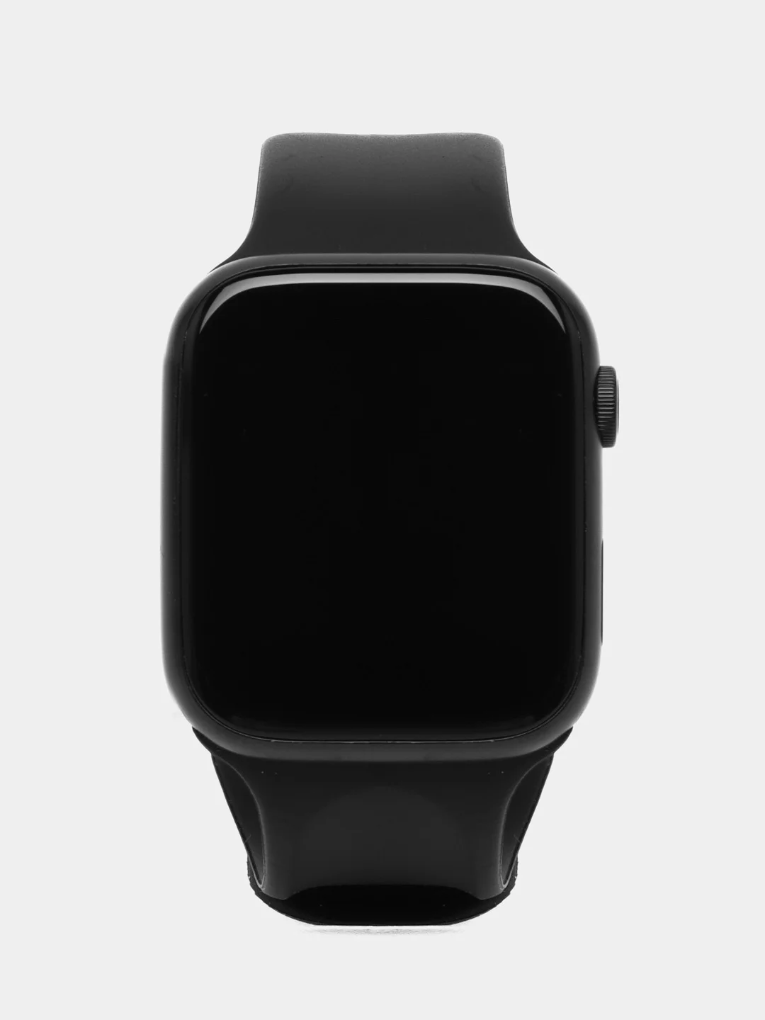 Смарт-часы Smart Watch, 7 серия