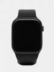 Смарт-часы Smart Watch, 7 серия