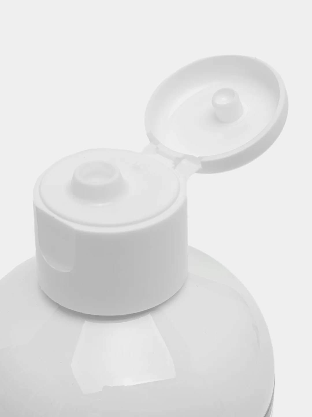 Концентрированная парфюмерная эссенция с ароматом Muschio Bianco, 250 мл, Tintolav
