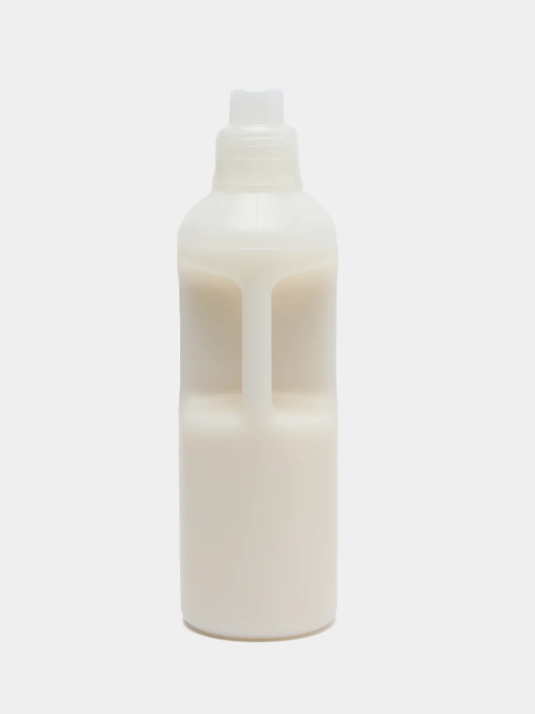 Профессиональное средство для стирки белого белья с энзимами White Xtra 1 л, Tintolav