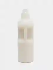 Профессиональное средство для стирки белого белья с энзимами White Xtra 1 л, Tintolav