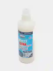 Профессиональное средство для стирки белого белья с энзимами White Xtra 1 л, Tintolav