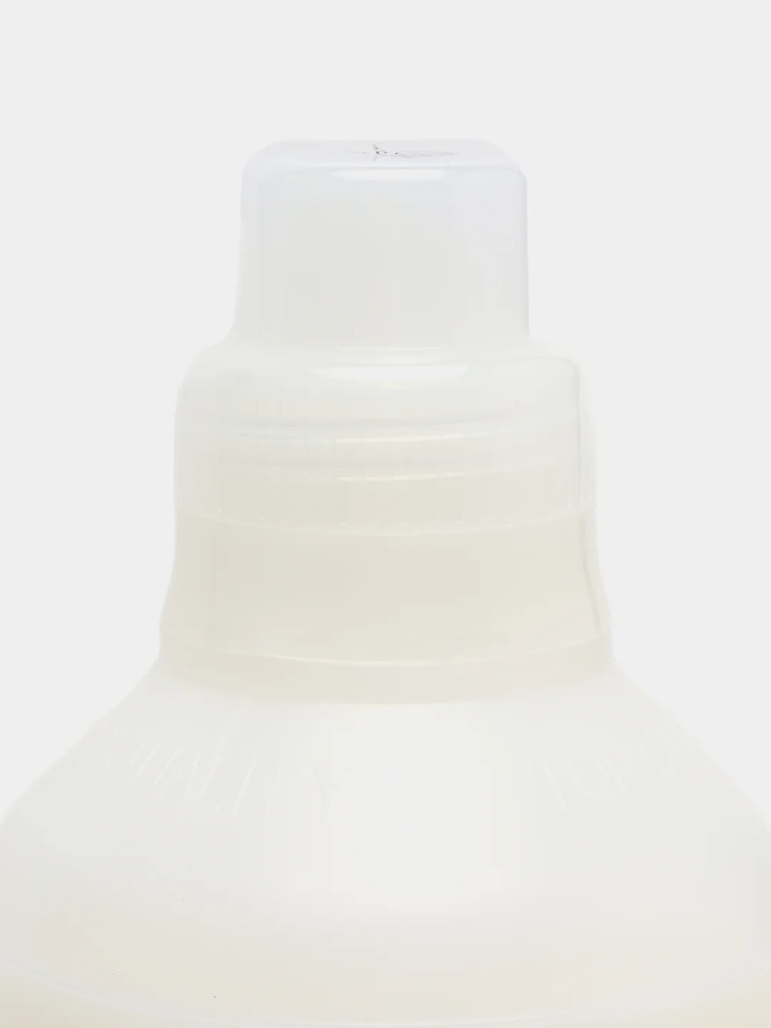 Профессиональное средство для стирки белого белья с энзимами White Xtra 1 л, Tintolav