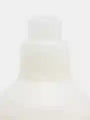 Профессиональное средство для стирки белого белья с энзимами White Xtra 1 л, Tintolav
