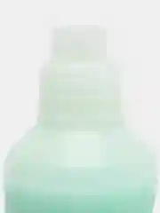 Профессиональный жидкий порошок для стирки с ароматом Bio Musk 1л Tintolav