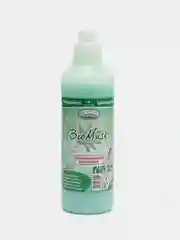 Профессиональный жидкий порошок для стирки с ароматом Bio Musk 1л Tintolav