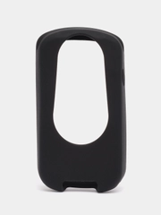 Силиконовый чехол для Garmin Edge 1030/1030 Plus
