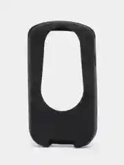 Силиконовый чехол для Garmin Edge 1030/1030 Plus