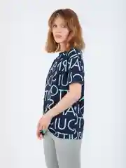Футболка женская,летняя, домашняя,  унисекс, размеры с 42 по 58, Lilians