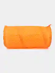 Манго тоннель шуршащий для кошек, складной игровой комплекс с подвесной игрушкой