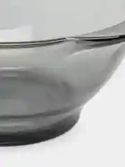 Бульонница с ушками BASILIKO LAVA GREY