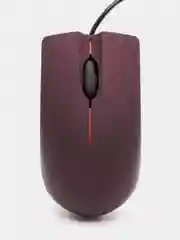 Мышь компьютерная проводная M20 mini
