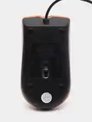 Мышь компьютерная проводная M20 mini