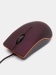 Мышь компьютерная проводная M20 mini
