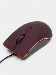 Мышь компьютерная проводная M20 mini