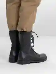 Берцы Бастион ДОФ