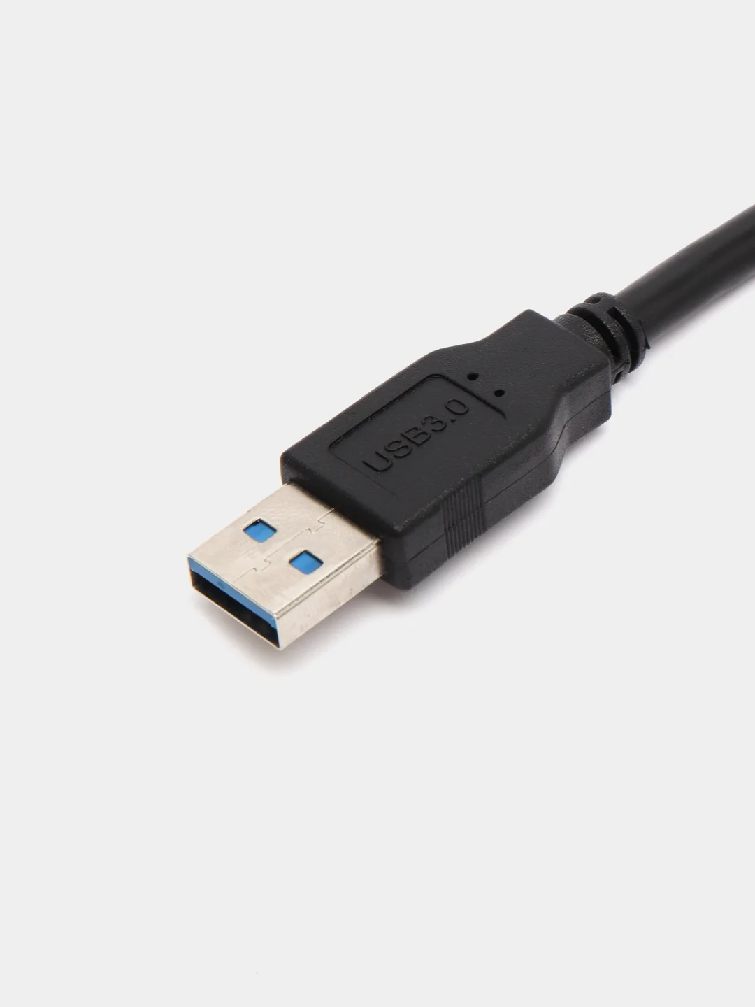 Кабель USB 3.0 - Micro B провод для жесткого диска