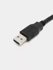 Кабель USB 3.0 - Micro B провод для жесткого диска