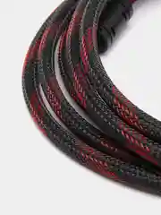 Кабель HDMI - DVI-D 24+1