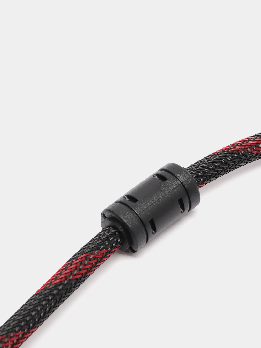 Кабель HDMI - DVI-D 24+1