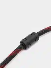 Кабель HDMI - DVI-D 24+1