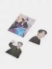 Марсала стикеры Наклейки K-POP Stray Kids до 107 шт, Стикерпак Стрей Кидс