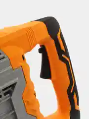 Отбойный молоток ОМ-1750Э Вихрь