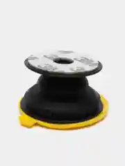 Горчичный держатель для телефона PopSocket /Попсокет