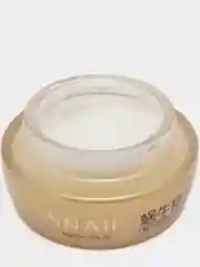 Крем для лица Snail