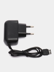 Сетевое зарядное устройство для Samsung D880 / E210 / G600 /F330 / F250 / M600