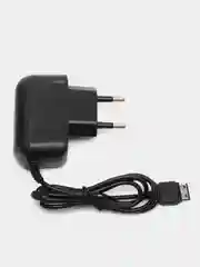 Сетевое зарядное устройство для Samsung D880 / E210 / G600 /F330 / F250 / M600