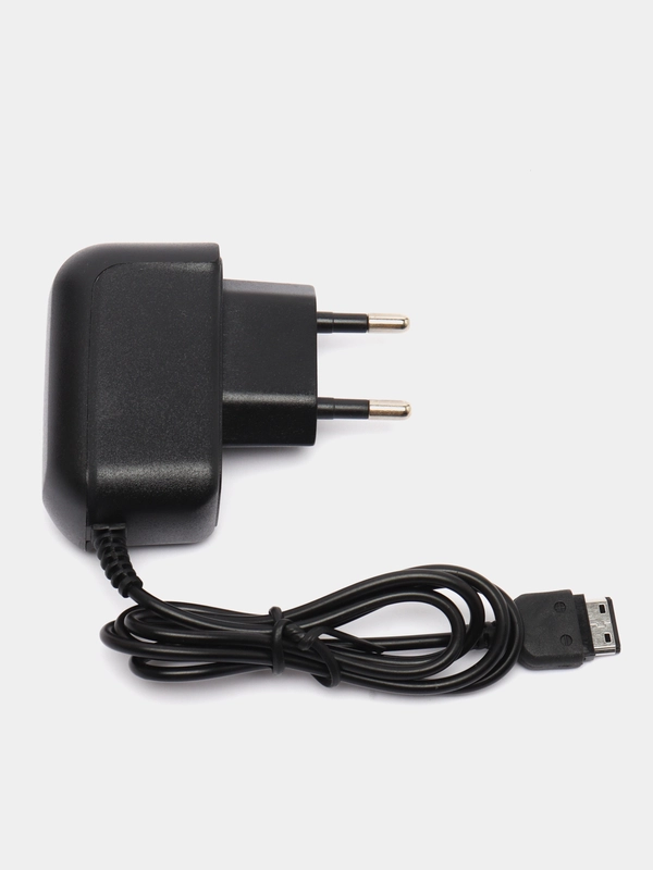 Сетевое зарядное устройство для Samsung D880 / E210 / G600 /F330 / F250 / M600