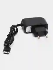 Сетевое зарядное устройство для Samsung D880 / E210 / G600 /F330 / F250 / M600