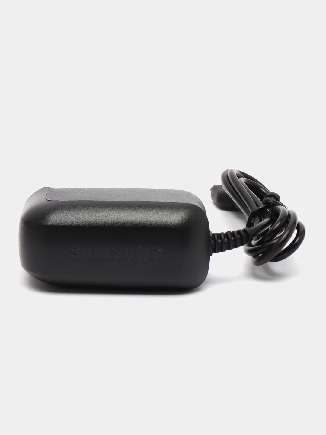 Сетевое зарядное устройство для Samsung D880 / E210 / G600 /F330 / F250 / M600
