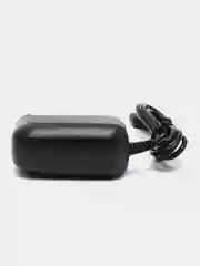 Сетевое зарядное устройство для Samsung D880 / E210 / G600 /F330 / F250 / M600