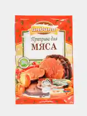 Приправа для мяса, Индана, 15 гр