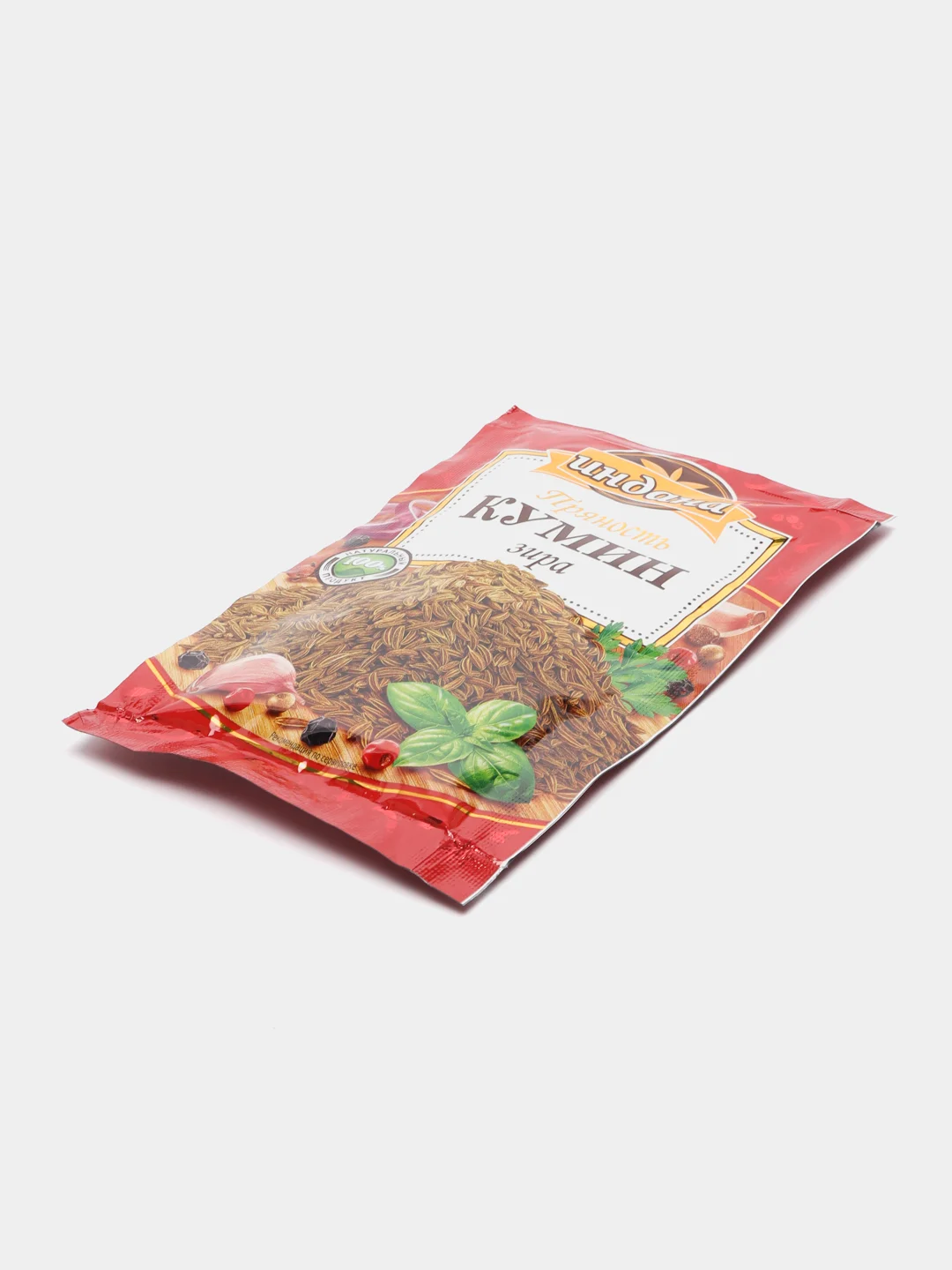 Кумин (Зира), Индана, 15 гр